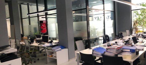  عقار تجاري في Khatay, Azerbaijan 270متر مربع رقم 1110 12