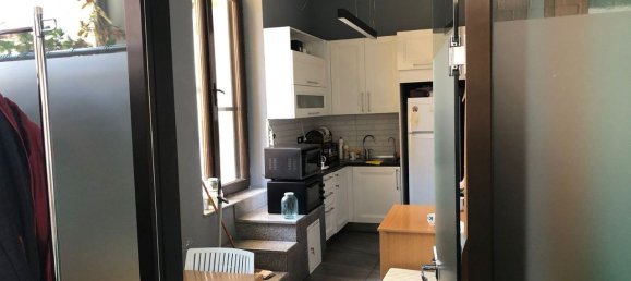  عقار تجاري في Khatay, Azerbaijan 270متر مربع رقم 1110 6