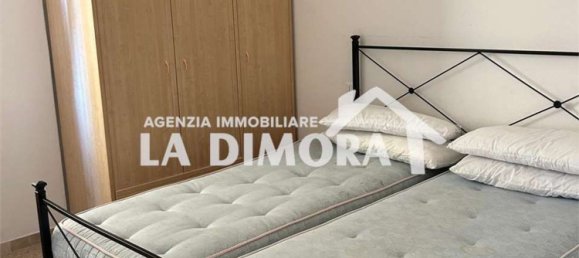 6 rooms Apartment in San Michele al Tagliamento, Italy No. 209645 8