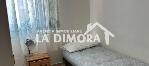 6 rooms Apartment in San Michele al Tagliamento, Italy No. 209645 7