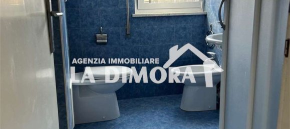 6 rooms Apartment in San Michele al Tagliamento, Italy No. 209645 11