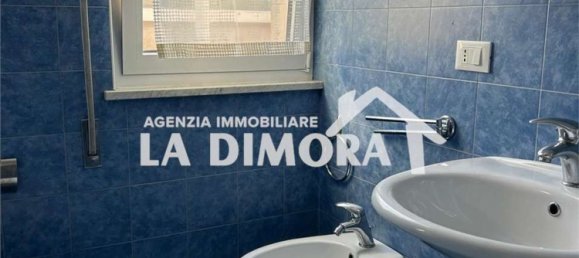 6 rooms Apartment in San Michele al Tagliamento, Italy No. 209645 10