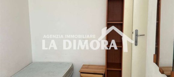 6 rooms Apartment in San Michele al Tagliamento, Italy No. 209645 9