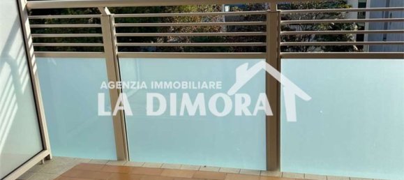 6 rooms Apartment in San Michele al Tagliamento, Italy No. 209645 3