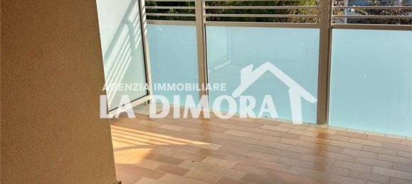 6 rooms Apartment in San Michele al Tagliamento, Italy No. 209645 2