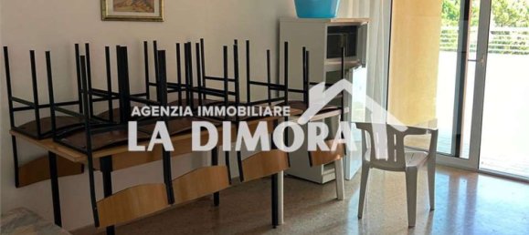 6 rooms Apartment in San Michele al Tagliamento, Italy No. 209645 4
