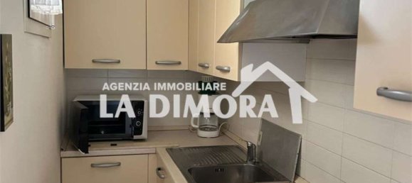 6 rooms Apartment in San Michele al Tagliamento, Italy No. 209645 6