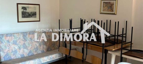 6 rooms Apartment in San Michele al Tagliamento, Italy No. 209645 5