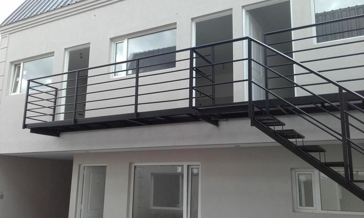 2 Schlafzimmer Haus in San Miguel, Argentina, Nr. 62671