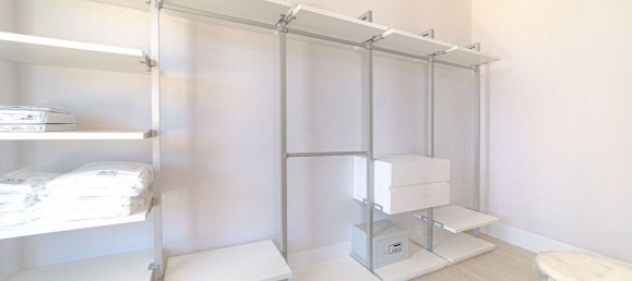 Вилла с 5 спальнями в Марбелья, Испания № 58183 37