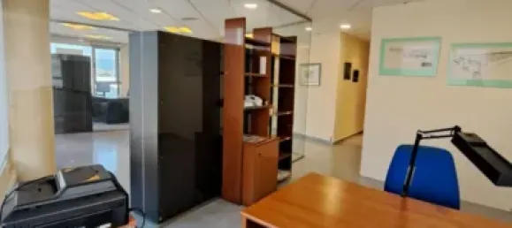 92m² Office in Espinardo, Spain No. 171701 11