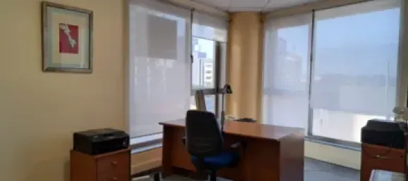 92m² Office in Espinardo, Spain No. 171701 4