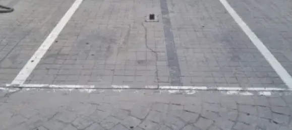 92m² Office in Espinardo, Spain No. 171701 17