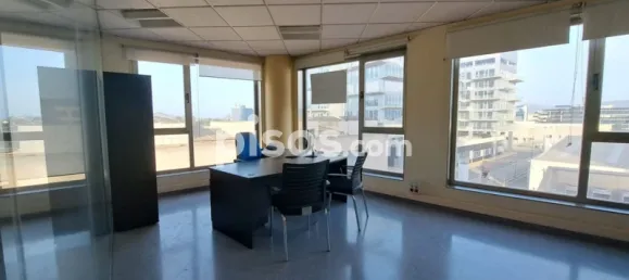 92m² Office in Espinardo, Spain No. 171701 18