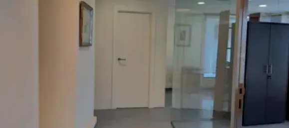 92m² Office in Espinardo, Spain No. 171701 8