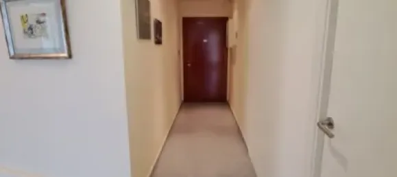 92m² Office in Espinardo, Spain No. 171701 13