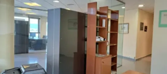 92m² Office in Espinardo, Spain No. 171701 7