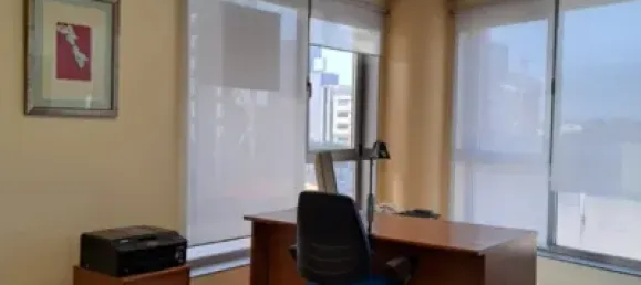 92m² Office in Espinardo, Spain No. 171701 5