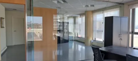 92m² Office in Espinardo, Spain No. 171701 6