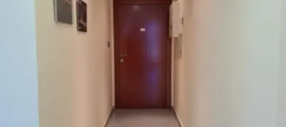 92m² Office in Espinardo, Spain No. 171701 16