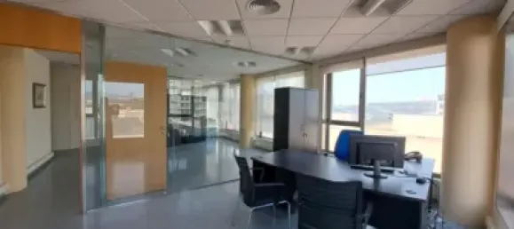 92m² Office in Espinardo, Spain No. 171701 19