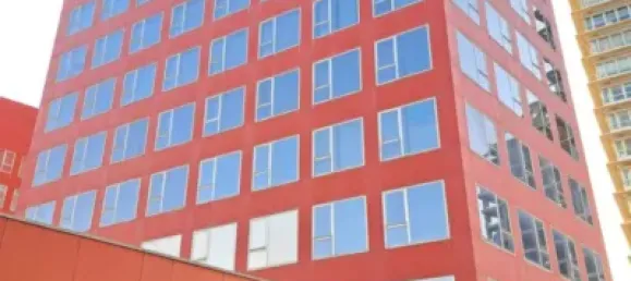 92m² Office in Espinardo, Spain No. 171701 3