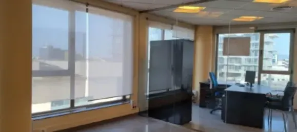 92m² Office in Espinardo, Spain No. 171701 9