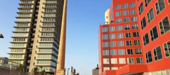 92m² Office in Espinardo, Spain No. 171701 14