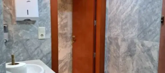 92m² Office in Espinardo, Spain No. 171701 12