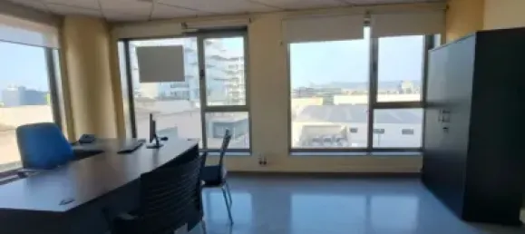 92m² Office in Espinardo, Spain No. 171701 20