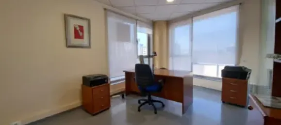 92m² Office in Espinardo, Spain No. 171701 2