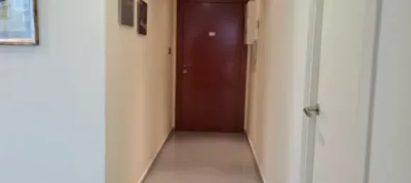 92m² Office in Espinardo, Spain No. 171701 15