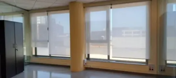 92m² Office in Espinardo, Spain No. 171701 10