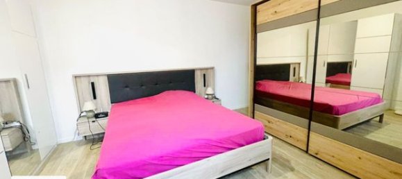 3 chambres Appartement à Le Blanc-Mesnil, France No. 314353 6