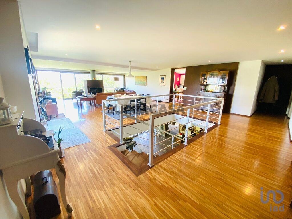 4 bedrooms House in Vila Nova de Cerveira, Portugal No. 287040