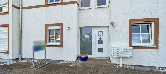 3 rooms Office in Trier, Germany No. 291498 5