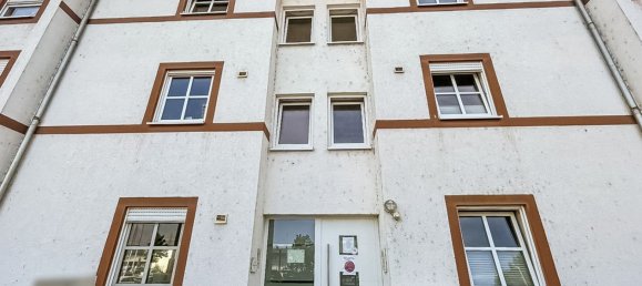 3 rooms Office in Trier, Germany No. 291498 6