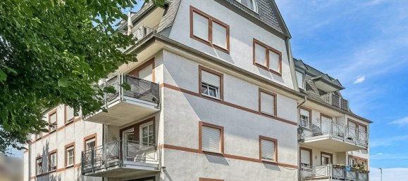 3 rooms Office in Trier, Germany No. 291498 2