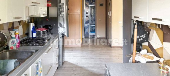 1 bedroom Apartment in Santa Marinella, Italy No. 333599 6