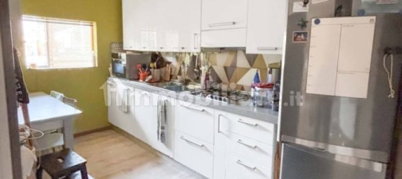 1 bedroom Apartment in Santa Marinella, Italy No. 333599 8