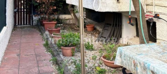 1 bedroom Apartment in Santa Marinella, Italy No. 333599 18