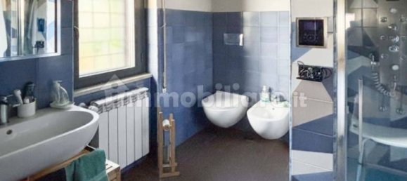 1 bedroom Apartment in Santa Marinella, Italy No. 333599 15