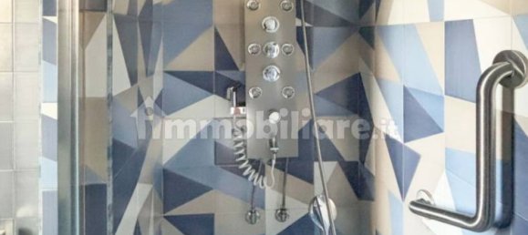 1 bedroom Apartment in Santa Marinella, Italy No. 333599 16