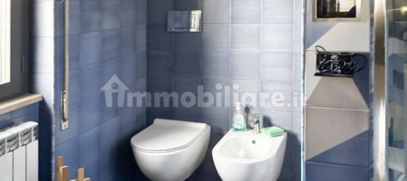 1 bedroom Apartment in Santa Marinella, Italy No. 333599 14