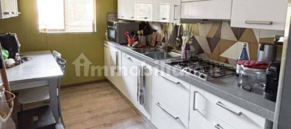 1 bedroom Apartment in Santa Marinella, Italy No. 333599 10