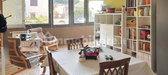 1 bedroom Apartment in Santa Marinella, Italy No. 333599 2