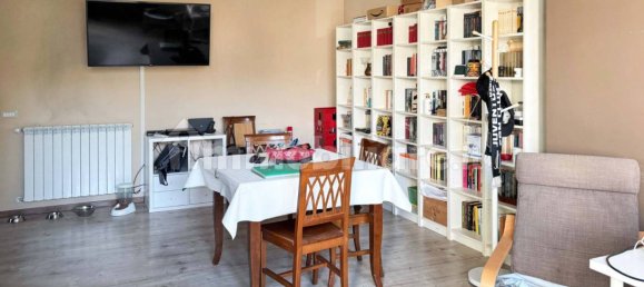 1 bedroom Apartment in Santa Marinella, Italy No. 333599 5