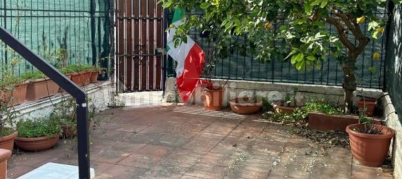 1 bedroom Apartment in Santa Marinella, Italy No. 333599 19