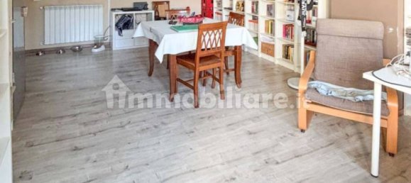 1 bedroom Apartment in Santa Marinella, Italy No. 333599 4