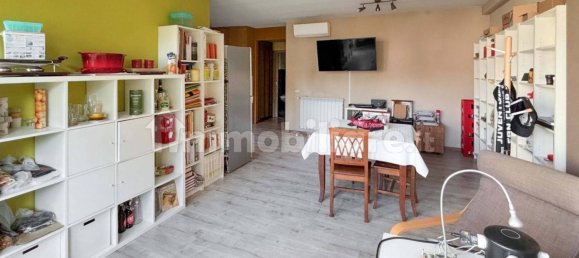 1 bedroom Apartment in Santa Marinella, Italy No. 333599 3